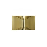 DCW Respiro wall lamp