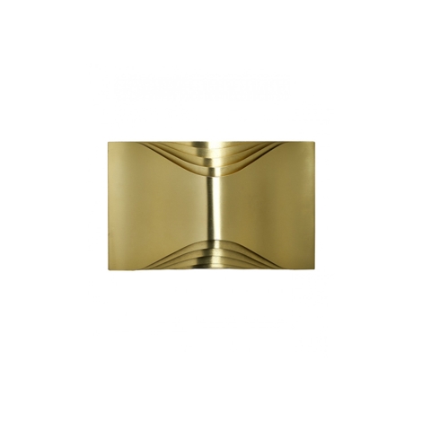 DCW Respiro wall lamp