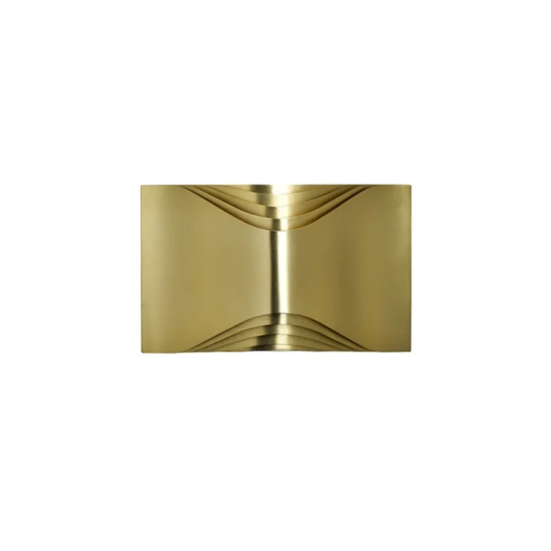 DCW Respiro wall lamp DCW Respiro wall lamp