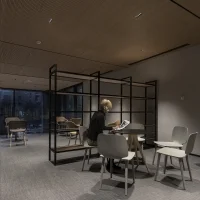 iGuzzini Laser Blade recessed spotlight 5 led 10W iGuzzini Laser Blade recessed spotlight 5 led 10W