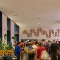 iGuzzini Laser Blade recessed spotlight 5 led 10W iGuzzini Laser Blade recessed spotlight 5 led 10W