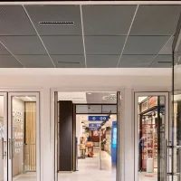 iGuzzini Laser Blade recessed spotlight 15 led 31W