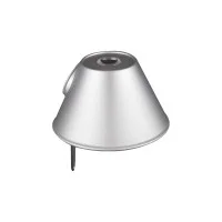 Artemide Ricambio Testa LED Completa per Tolomeo Mini Led Artemide Ricambio Testa LED Completa per Tolomeo Mini Led