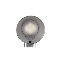 Artemide ricambio testa completa per Tolomeo Led Artemide ricambio testa completa per Tolomeo Led