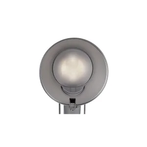 Artemide replacement complete head for Tolomeo Led