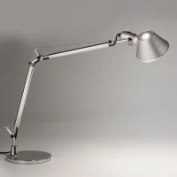 Artemide replacement complete head for Tolomeo Led