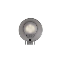 Artemide Ricambio Testa LED Completa per Tolomeo Mini Led