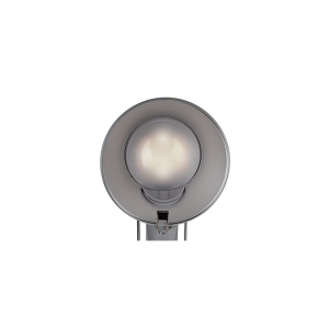 Artemide Ricambio Testa LED Completa per Tolomeo Mini Led