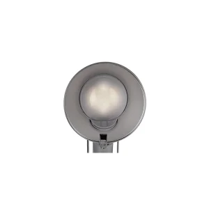 Artemide Ricambio Testa LED Completa per Tolomeo Mini Led