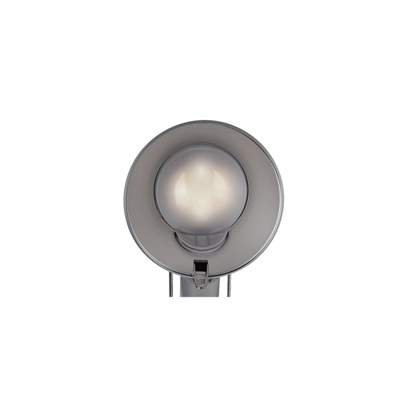 Artemide Ricambio Testa LED Completa per Tolomeo Mini Led Artemide Ricambio Testa LED Completa per Tolomeo Mini Led