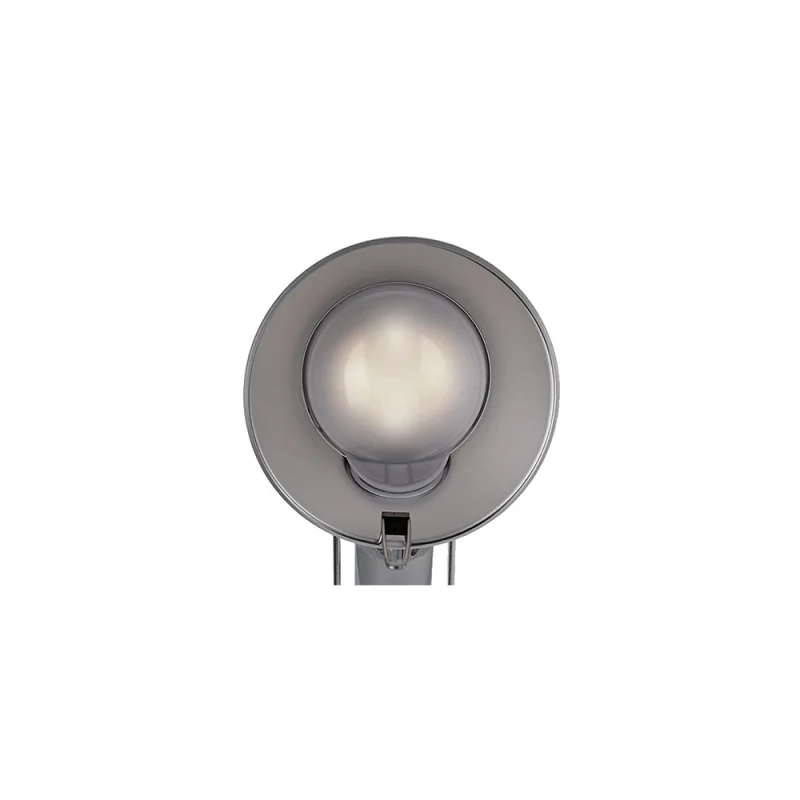 Artemide Spare Complete LED Head for Tolomeo Mini Led Artemide Spare Complete LED Head for Tolomeo Mini Led