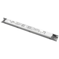 TCI Alimentatore led DC MAXI JOLLY SMV 65W slim 1-10V Push dimmerabile