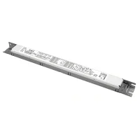 TCI Alimentatore led DC MAXI JOLLY SMV 65W slim Dali Push dimmerabile