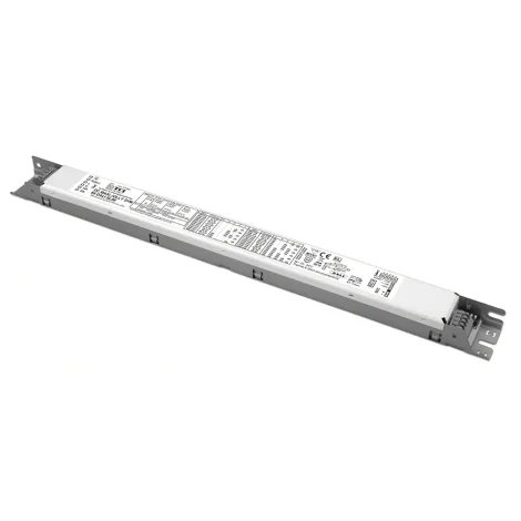 TCI Alimentatore led DC MAXI JOLLY SMV 65W slim Dali Push dimmerabile