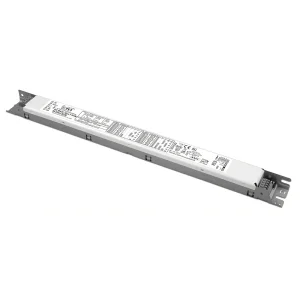 TCI Alimentatore led DC MAXI JOLLY SMV 65W slim Dali Push dimmerabile