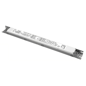 TCI LED DC power supply MAXI JOLLY SVM 65W slim Dali Push dimmable