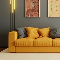 Centralina per strisce led digitali 3 fili pixel to pixel