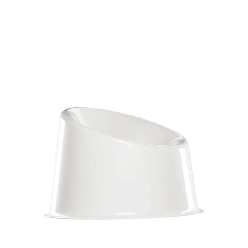 Verpan Panto Pop lounge chair