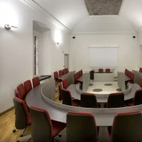 Fontana Arte Nobi led wall lamp Fontana Arte Nobi led wall lamp