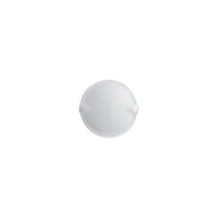 Fontana Arte vetro ricambio per Nobi