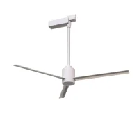 Mantra Monkey Fan three-phase track Mantra Monkey Fan three-phase track