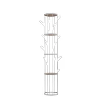 Pallucco Albero libreria