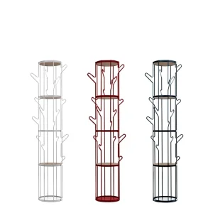 Pallucco Albero bookcase