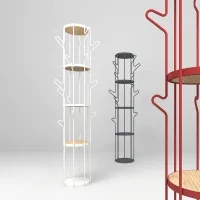 Pallucco Albero libreria