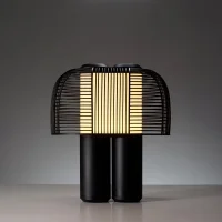 DCW Yasuke led table lamp