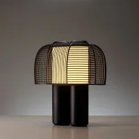 DCW Yasuke led table lamp