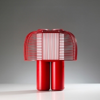 DCW Yasuke led table lamp