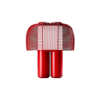DCW Yasuke led table lamp