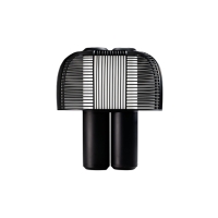 DCW Yasuke led table lamp