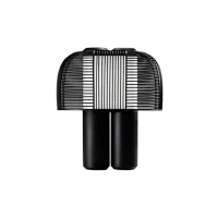 DCW Yasuke led table lamp