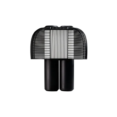 DCW Yasuke led table lamp