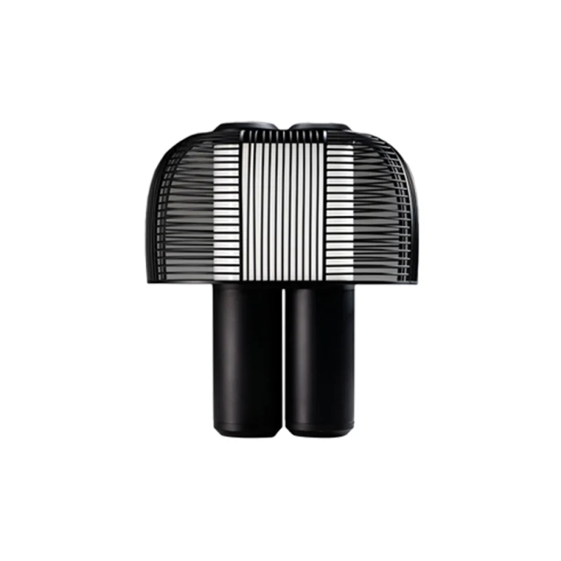 DCW Yasuke led table lamp