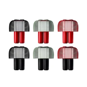 DCW Yasuke led table lamp