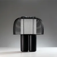 DCW Yasuke led table lamp