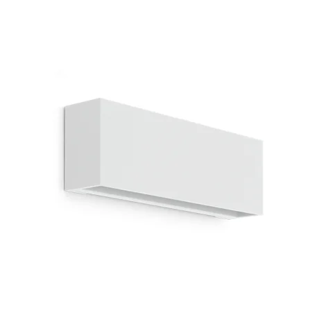 Lombardo Dodo 300 lampada da parete led ip54