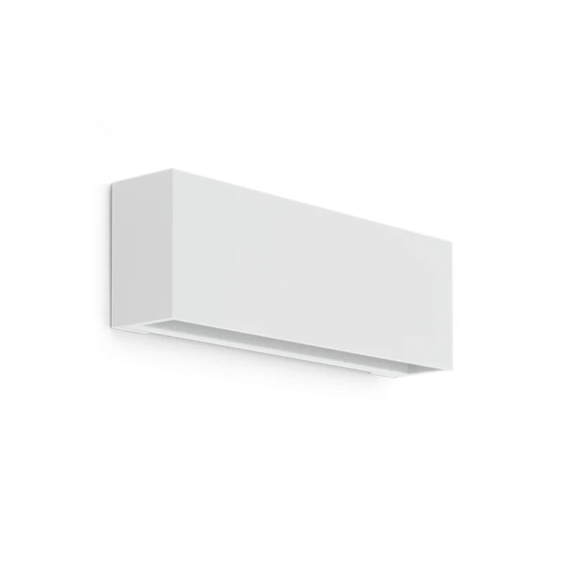 Lombardo Dodo 300 lampada da parete led ip54