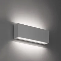 Lombardo Dodo 300 lampada da parete led ip54