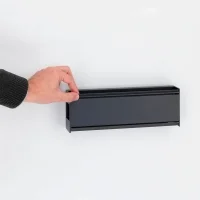 Lombardo Dodo 300 lampada da parete led ip54