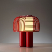 DCW Yasuke led table lamp