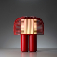 DCW Yasuke led table lamp