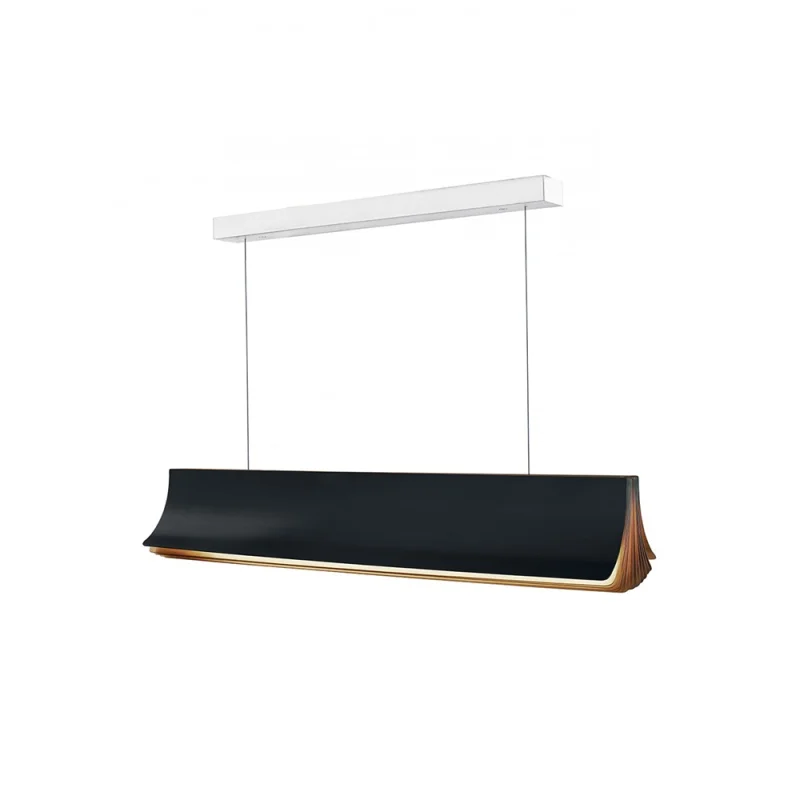 DCW Respiro led suspension lamp DCW Respiro led suspension lamp