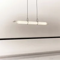 DCW NL12 suspension lamp