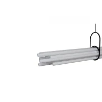 DCW NL12 suspension lamp
