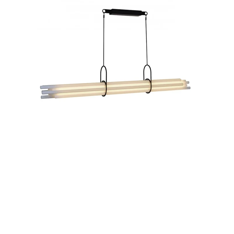 DCW NL12 suspension lamp DCW NL12 suspension lamp
