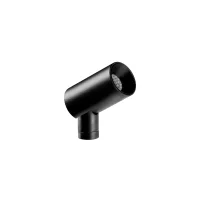 Luce & Light Krill 1.0 proiettore led ip40 Luce & Light Krill 1.0 proiettore led ip40