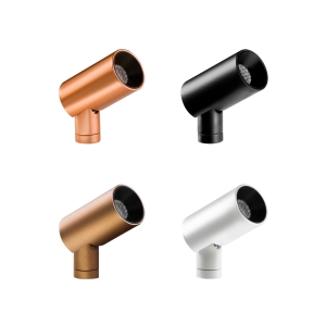 Luce & Light Krill 1.0 proiettore led ip40